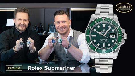 billigste herren rolex|bespoke rolex watches.